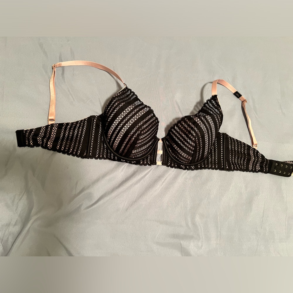 Victorias Secret Bra